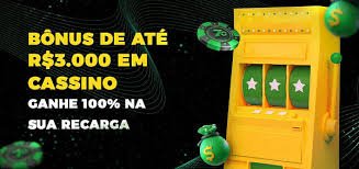 rezeki777