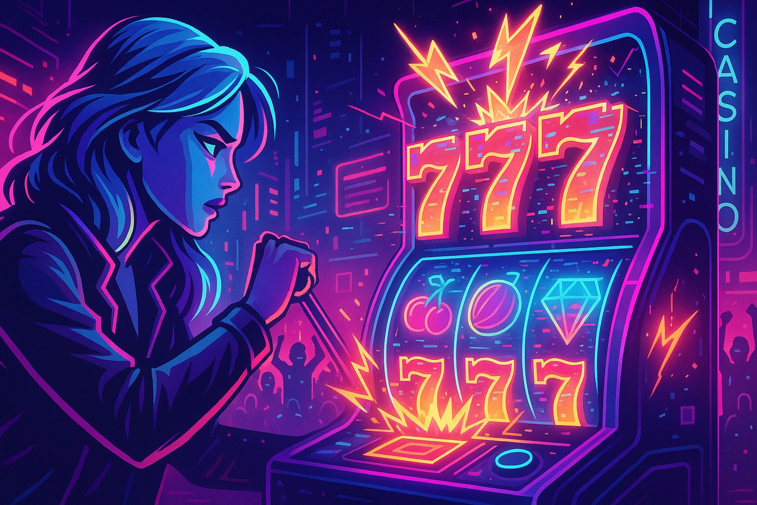 rezeki777