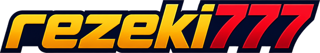 rezeki777
